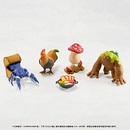 商品情報 | メガホビ MEGAHOBBY STATION