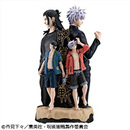 商品情報 | メガホビ MEGAHOBBY STATION