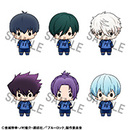 商品情報 | メガホビ MEGAHOBBY STATION