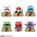 PRODUCTS | メガホビ MEGAHOBBY STATION