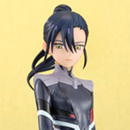 PRODUCTS | メガホビ MEGAHOBBY STATION