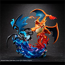 商品情報 | メガホビ MEGAHOBBY STATION