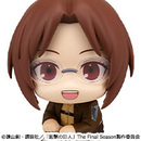 商品情報 | メガホビ MEGAHOBBY STATION