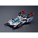 商品情報 | メガホビ MEGAHOBBY STATION