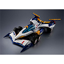 高健様 商品情報 | メガホビ MEGAHOBBY STATION