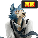 フィギュア BEASTARS レゴシ【再販】