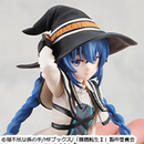 無職転生 ～異世界行ったら本気だす～ てのひらロキシー 生足Ver.