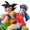 商品情報 | メガホビ MEGAHOBBY STATION