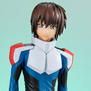 NEW PRODUCTS | メガホビ MEGAHOBBY STATION