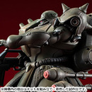 NEW PRODUCTS | メガホビ MEGAHOBBY STATION