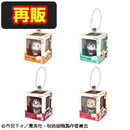 NEW PRODUCTS | メガホビ MEGAHOBBY STATION