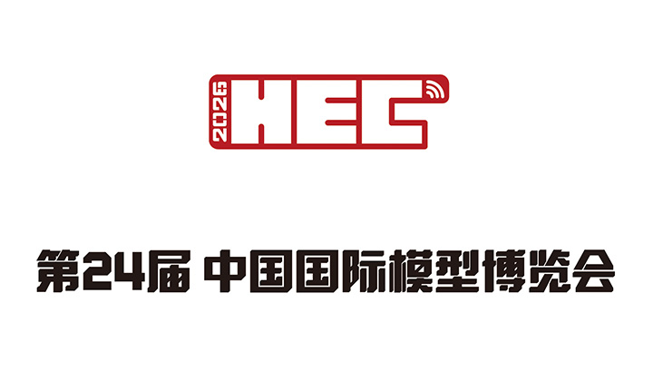 MEGA CAT PROJECT POP UP SHOP inUK