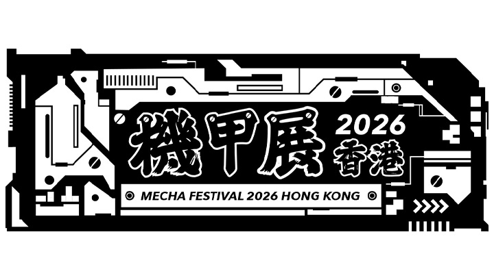 MEGA CAT PROJECT POP UP SHOP inUK