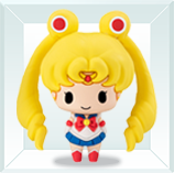 ちょこりんマスコット 特設ページ