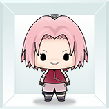 ちょこりんマスコット 特設ページ ちょこりんマスコット 特設ページ