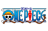 ONE PIECE エッグヘッド編