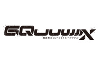 機動戦士Gundam GQuuuuuuX