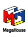 Megahouse