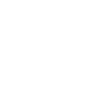 出展企業（※順不同）