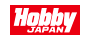 Hobby JAPAN