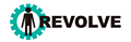 REVOLVE