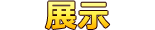 展示