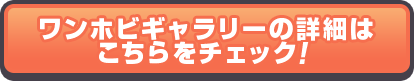 ワンホビギャラリーの詳細はこちらをチェック！