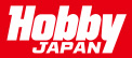 HobbyJAPAN