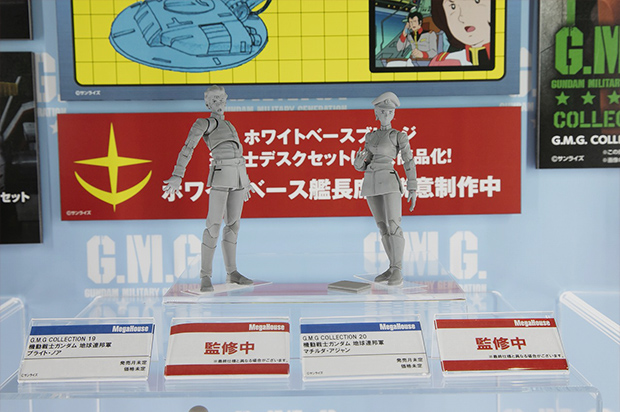 企画進行中1