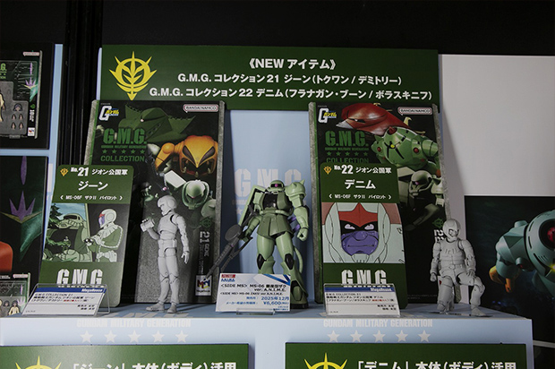 企画進行中2