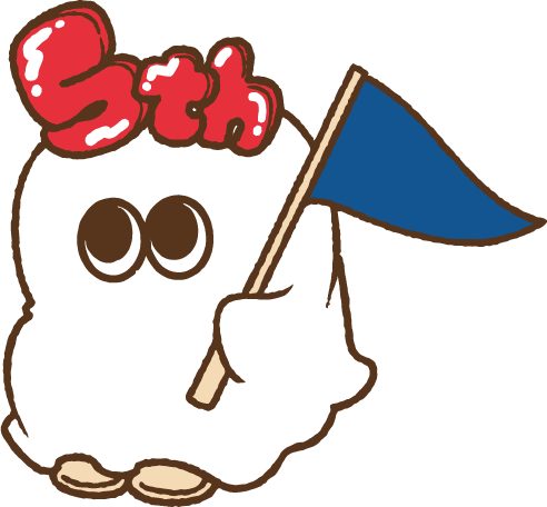 るかっぷ 特設ページ