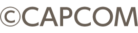 &copy;CAPCOM