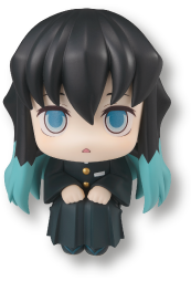 るかっぷ 特設ページ