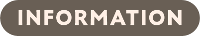 INFORMATION