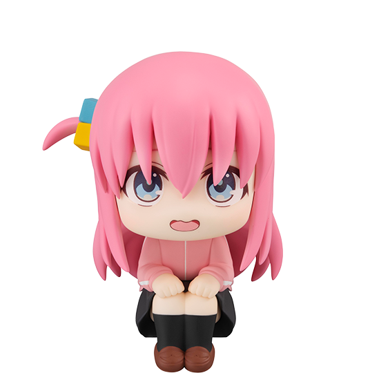 るかっぷ ぼっち・ざ・ろっく！ 後藤ひとり