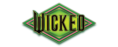 WICKED ウィキッド