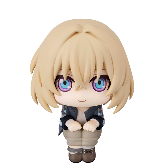 るかっぷ 崩壊：スターレイル カカワーシャ