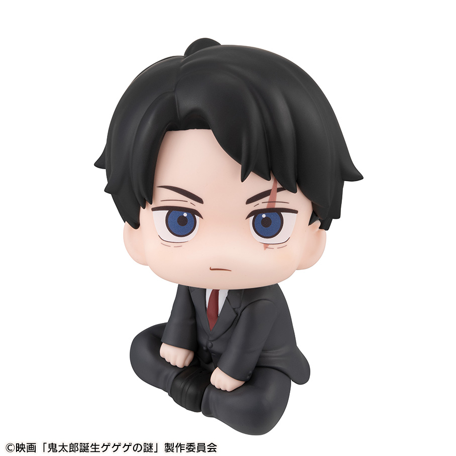 ⭐︎もち。⭐︎ るかっぷ3種 るかっぷ 特設ページ