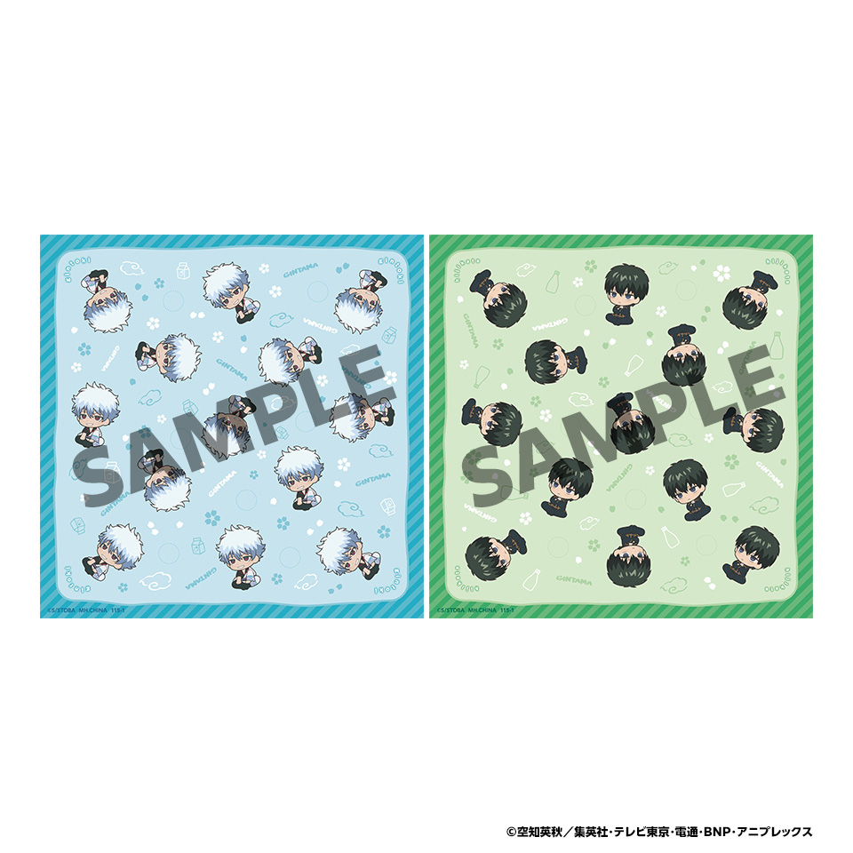 るかっぷ5周年POPUP全国ツアー 特設ページ