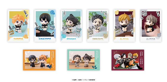 るかっぷ5周年POPUP全国ツアー 特設ページ