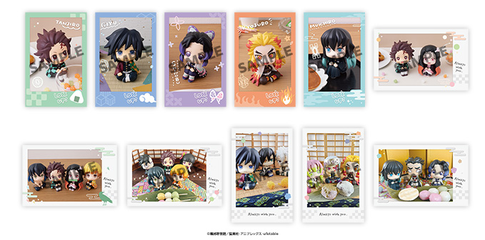 るかっぷ5周年POPUP全国ツアー 特設ページ