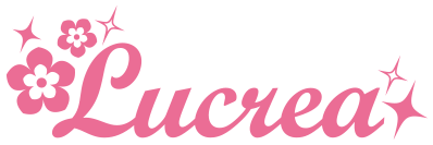 lucrea logo