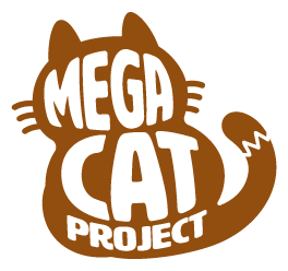 MEGA CAT PROJECT