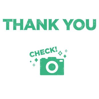 5/15-7/5 CHICAGO:Mitsuwa Mega Kawaii Pop Up