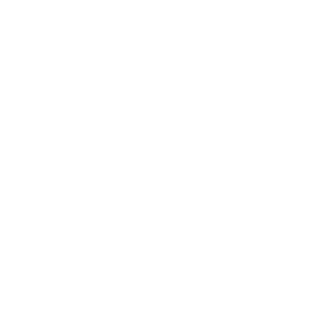 9/Mid THAILAND:Popup store