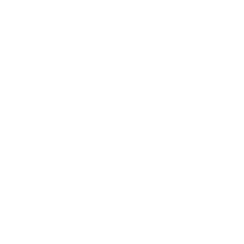 10/21-11/3 CHINA/SHANGHAI:CHINA TOY EXPO