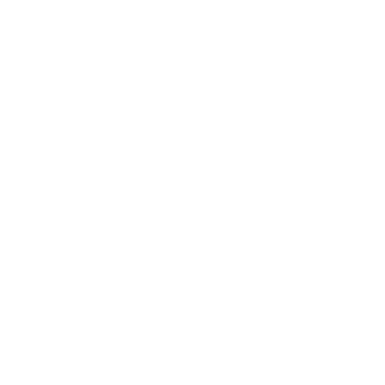 10/23-25 LONDON:MCM Comic con London