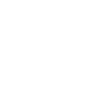 10/21-23 CHINA:Weiboin