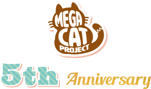 5th Anniversary