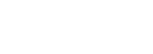 NARUTO-ナルト-ニャルト!HappyCAT2026 2,200円(税込)